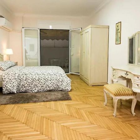 Omirou “Best Kept Secret” Athens Luaran gambar