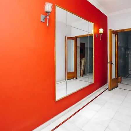 Omirou “Best Kept Secret” Athens Luaran gambar