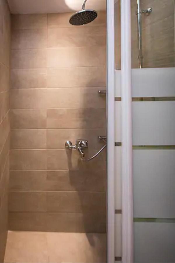 Omirou “Best Kept Secret” Athens Luaran gambar