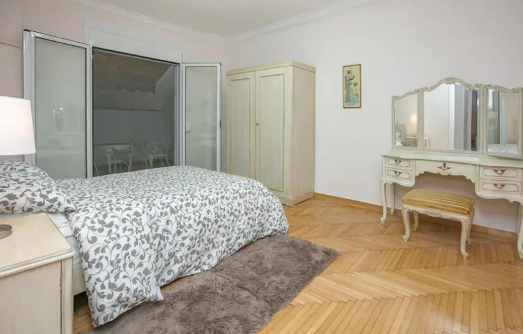 Omirou “Best Kept Secret” Athens Luaran gambar